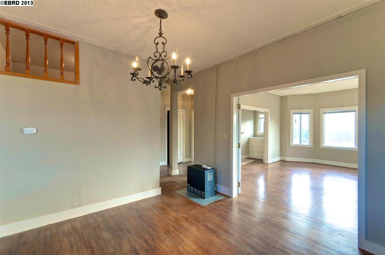 1804 62ND ST, BERKELEY, California 94703-2703, ,Comm Ri Multi-units 5+,For Sale,62ND ST,40629586