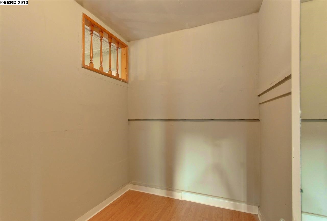1804 62ND ST, BERKELEY, California 94703-2703, ,Comm Ri Multi-units 5+,For Sale,62ND ST,40629586