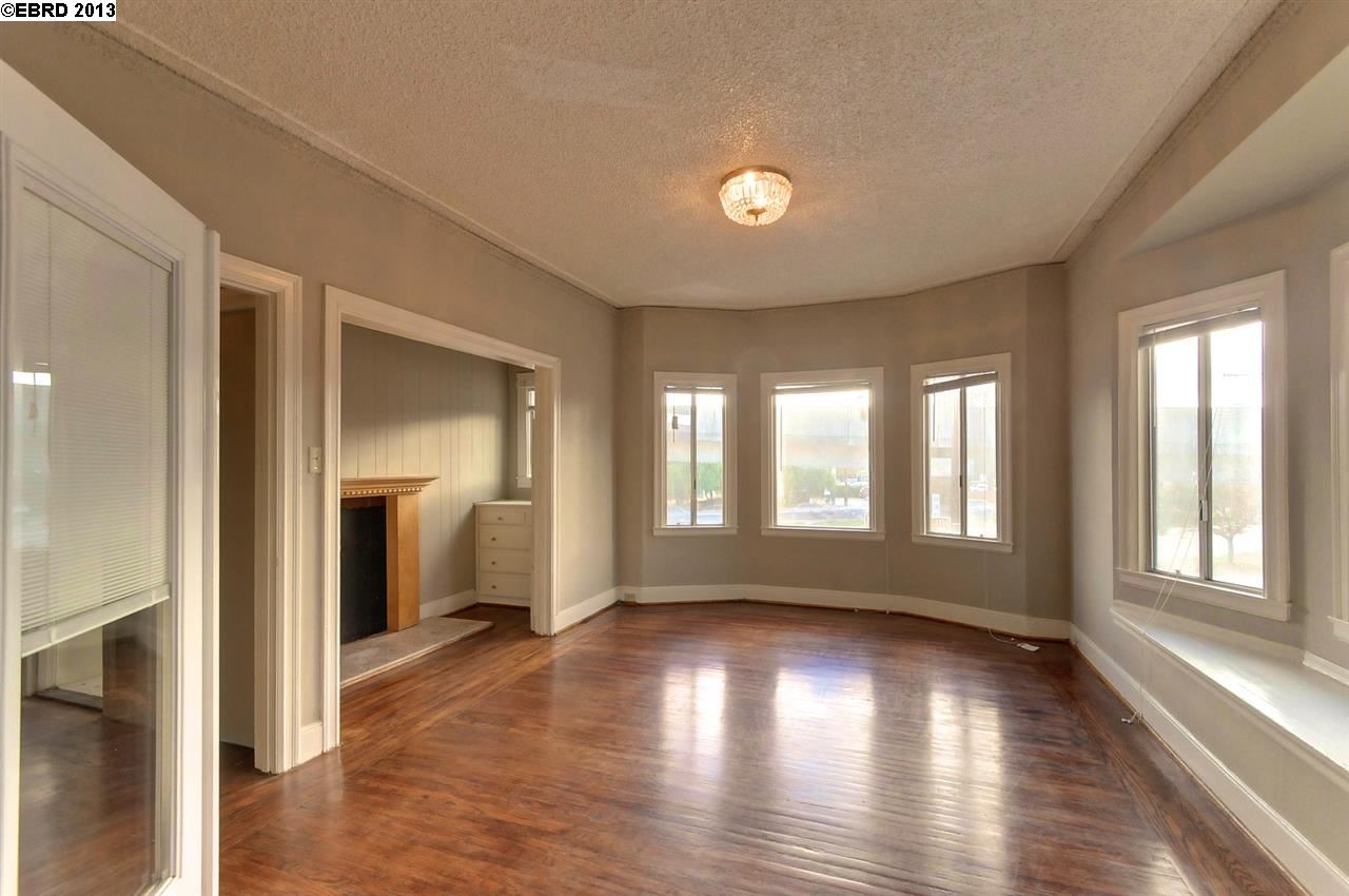 1804 62ND ST, BERKELEY, California 94703-2703, ,Comm Ri Multi-units 5+,For Sale,62ND ST,40629586