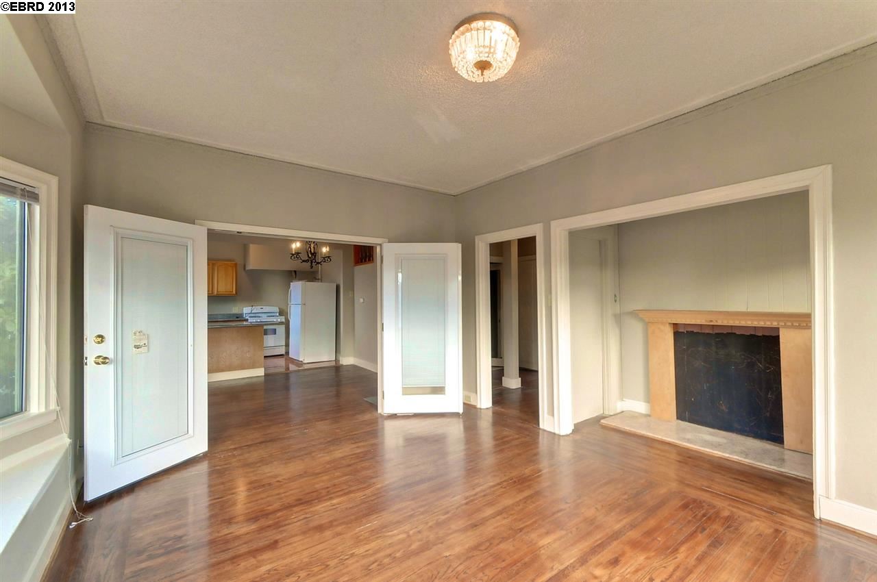 1804 62ND ST, BERKELEY, California 94703-2703, ,Comm Ri Multi-units 5+,For Sale,62ND ST,40629586