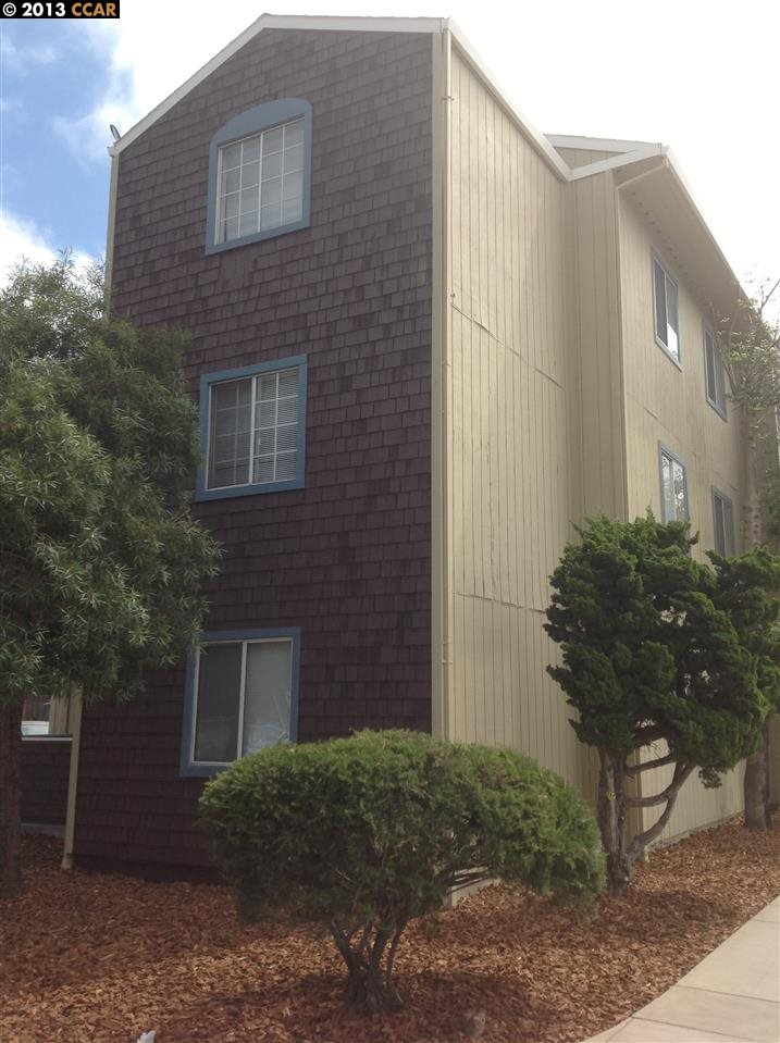 10900 Macarthur Blvd, OAKLAND, California 94605, ,Comm Ri Multi-units 5+,For Sale,Macarthur Blvd,40629828