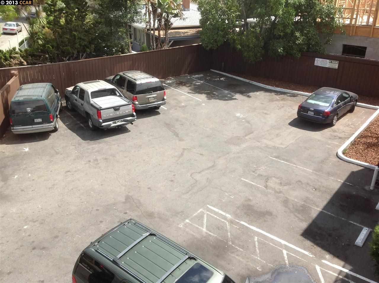 10900 Macarthur Blvd, OAKLAND, California 94605, ,Comm Ri Multi-units 5+,For Sale,Macarthur Blvd,40629828