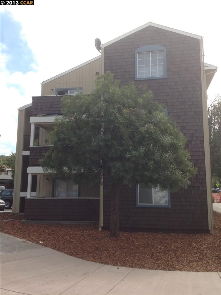10900 Macarthur Blvd, OAKLAND, California 94605, ,Comm Ri Multi-units 5+,For Sale,Macarthur Blvd,40629828