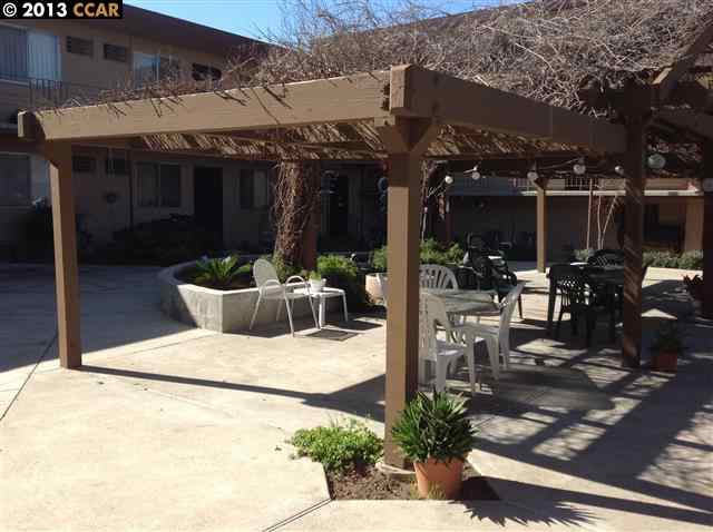 20 16TH ST, ANTIOCH, California 94509-2419, ,Comm Ri Multi-units 5+,For Sale,16TH ST,40629912