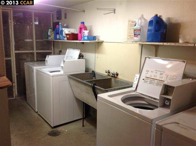 20 16TH ST, ANTIOCH, California 94509-2419, ,Comm Ri Multi-units 5+,For Sale,16TH ST,40629912