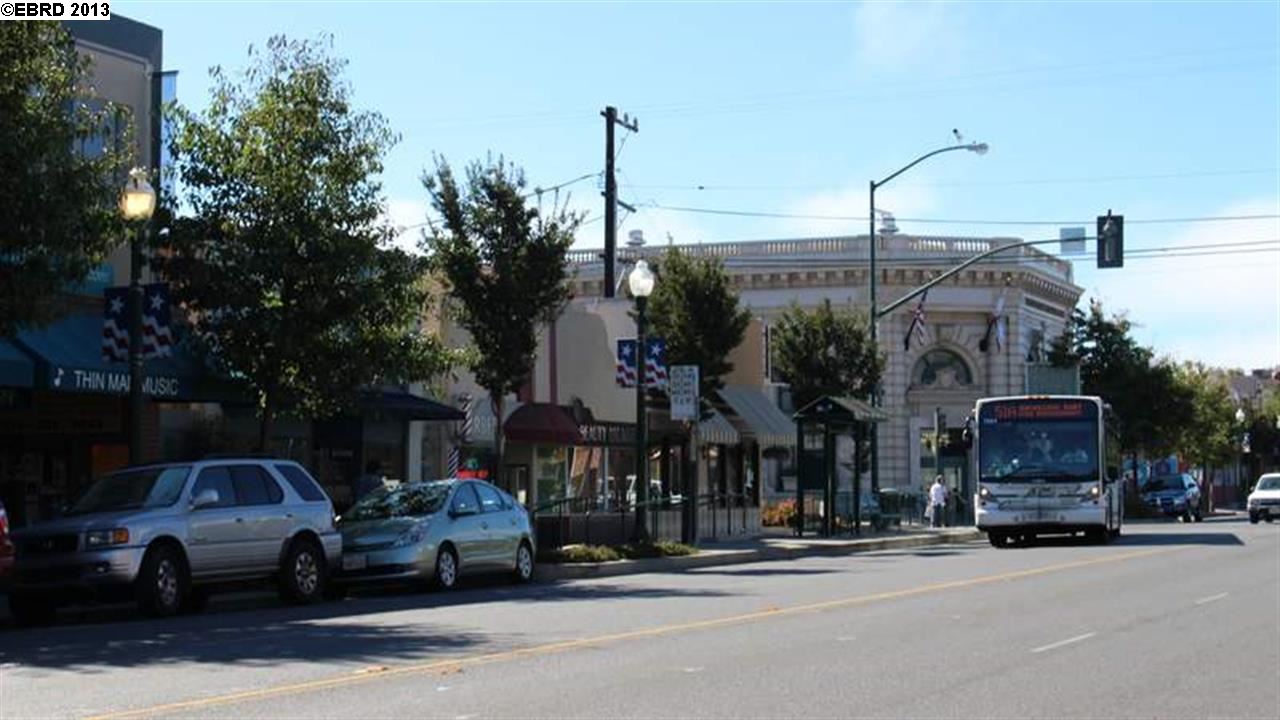 516 BUENA VISTA AVE, ALAMEDA, California 94501-2002, ,Comm Ri Multi-units 5+,For Sale,BUENA VISTA AVE,40629973