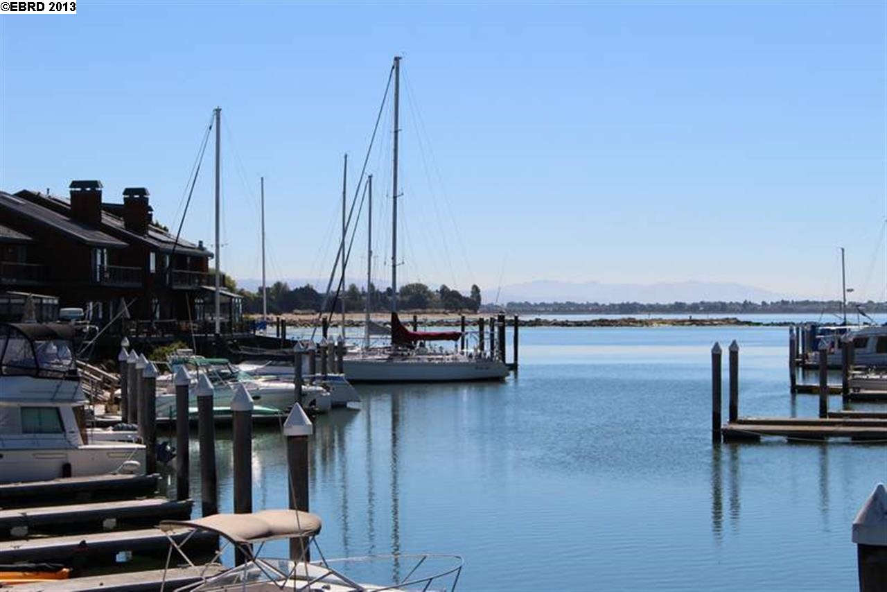 516 BUENA VISTA AVE, ALAMEDA, California 94501-2002, ,Comm Ri Multi-units 5+,For Sale,BUENA VISTA AVE,40629973