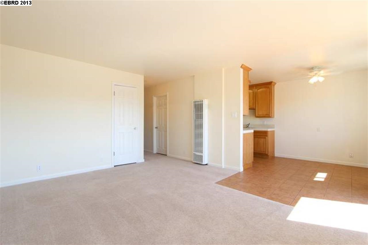 516 BUENA VISTA AVE, ALAMEDA, California 94501-2002, ,Comm Ri Multi-units 5+,For Sale,BUENA VISTA AVE,40629973