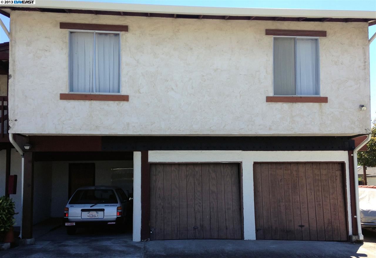490 WASHINGTON BLVD, FREMONT, California 94539-5256, ,Comm Ri Multi-units 5+,For Sale,WASHINGTON BLVD,40630528