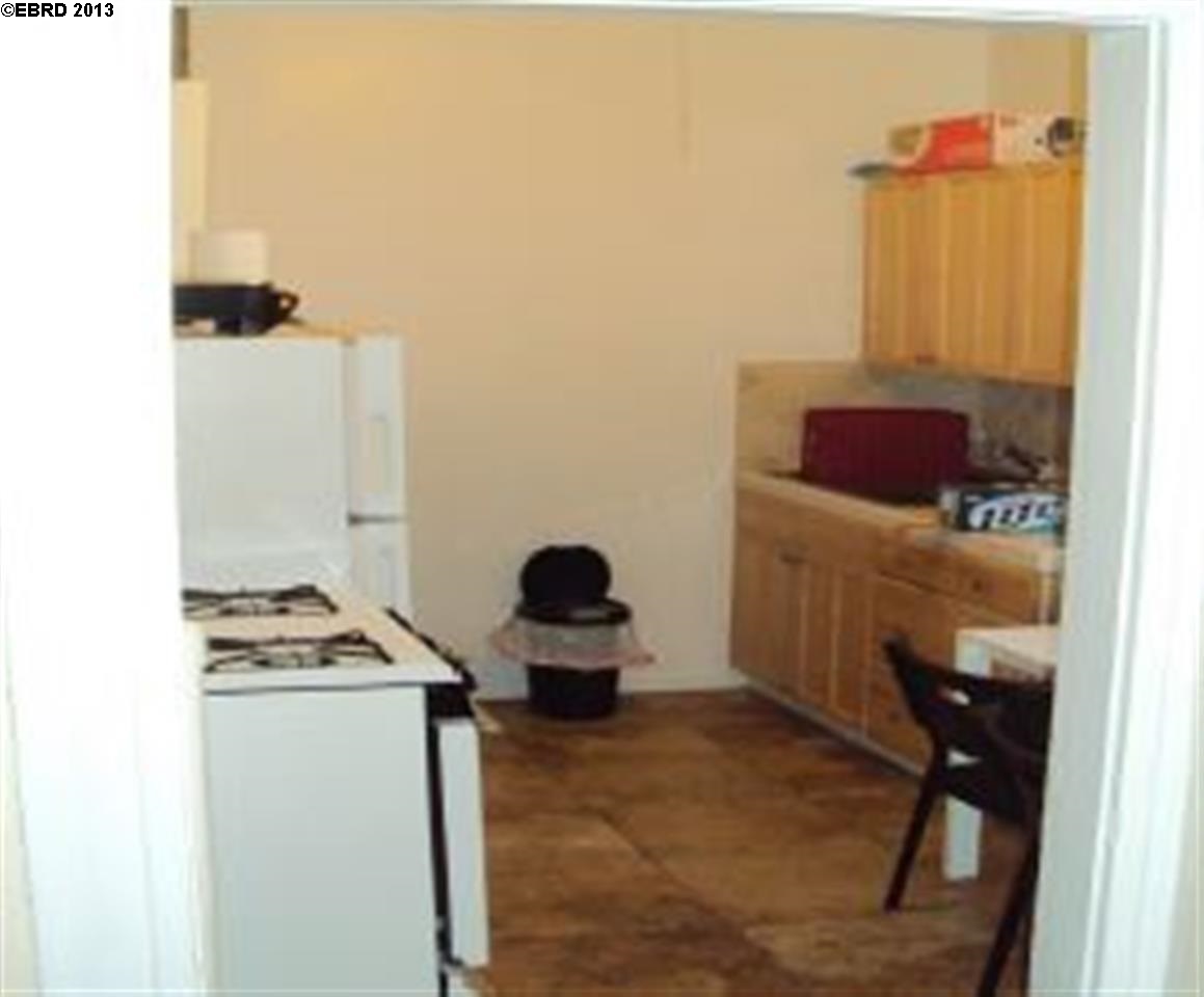 18 Washington Ave, RICHMOND, California 94801, ,Comm Ri Multi-units 5+,For Sale,Washington Ave,40631061