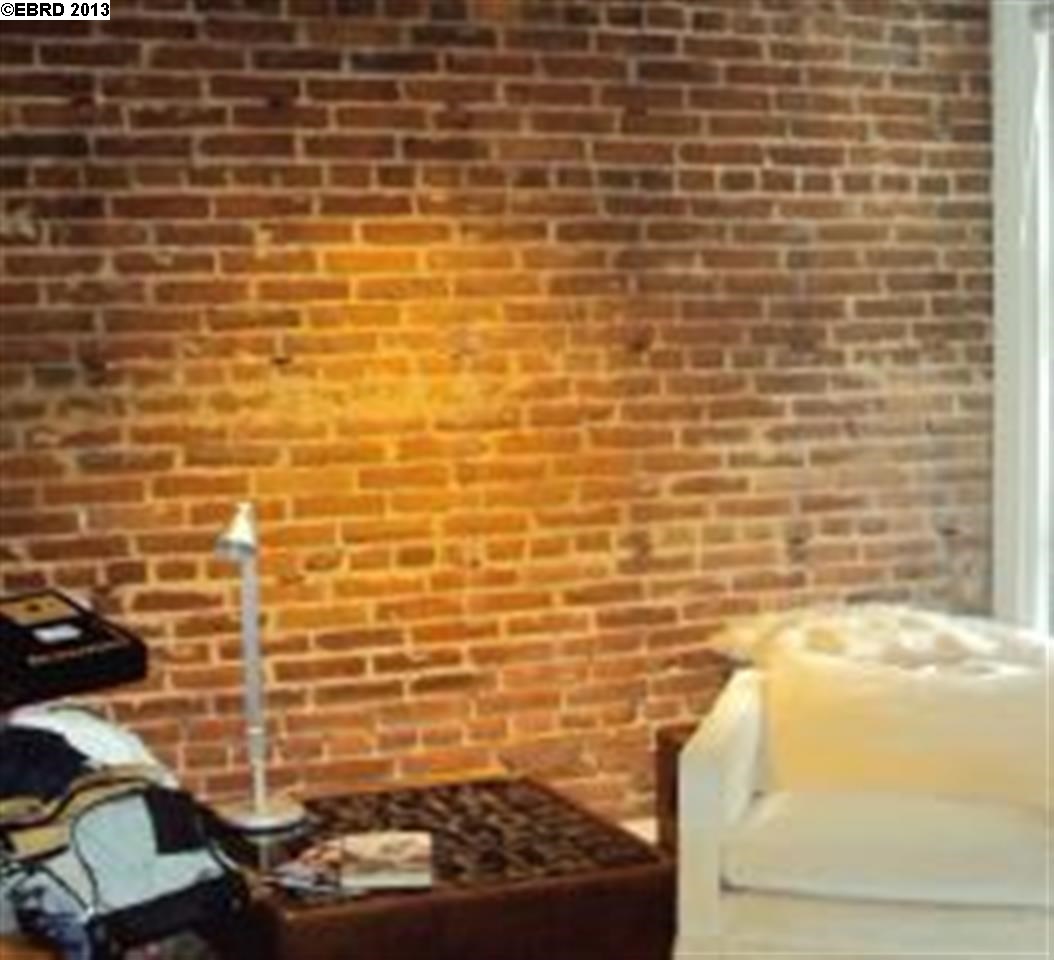 18 Washington Ave, RICHMOND, California 94801, ,Comm Ri Multi-units 5+,For Sale,Washington Ave,40631061