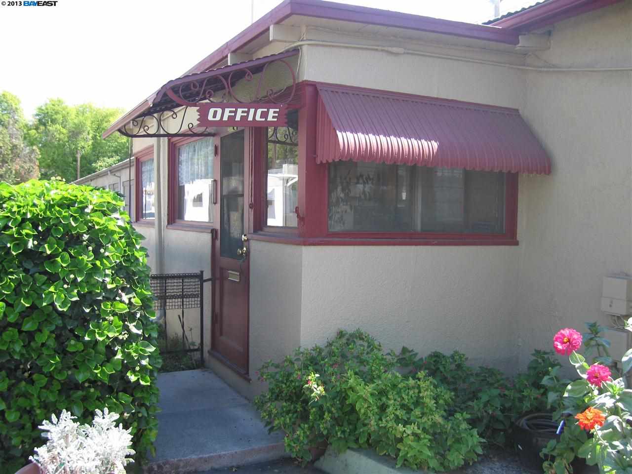 1148 Arroyo Road, LIVERMORE, California 94550-9560, ,Comm Ri Multi-units 5+,For Sale,Arroyo Road,40631854
