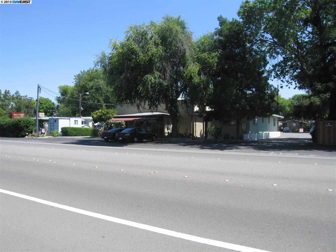 1148 Arroyo Road, LIVERMORE, California 94550-9560, ,Comm Ri Multi-units 5+,For Sale,Arroyo Road,40631854