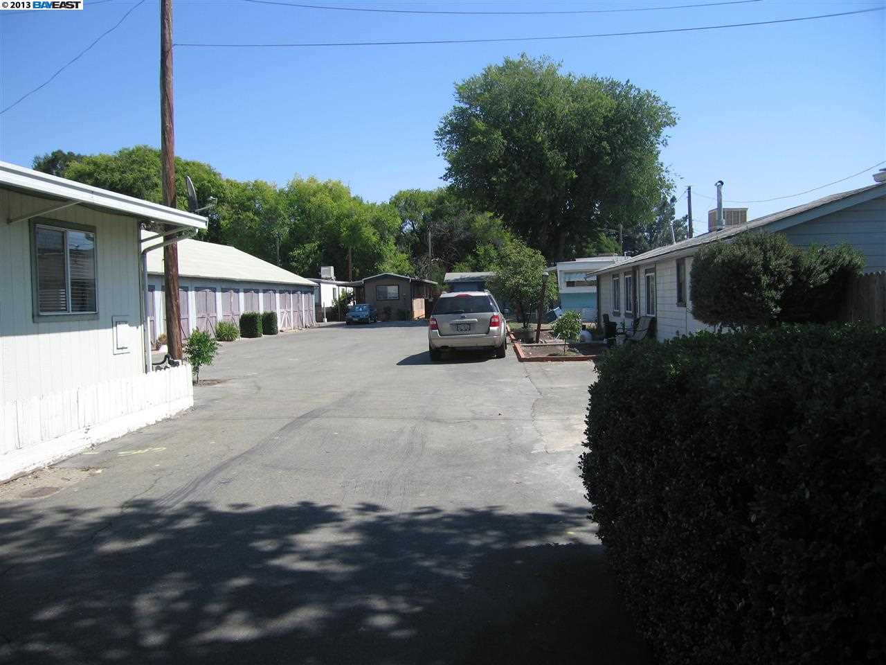 1148 Arroyo Road, LIVERMORE, California 94550-9560, ,Comm Ri Multi-units 5+,For Sale,Arroyo Road,40631854