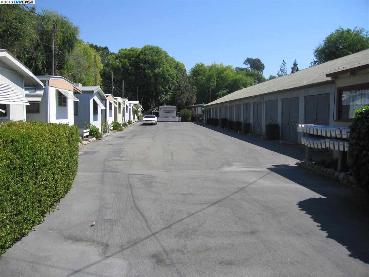 1148 Arroyo Road, LIVERMORE, California 94550-9560, ,Comm Ri Multi-units 5+,For Sale,Arroyo Road,40631854