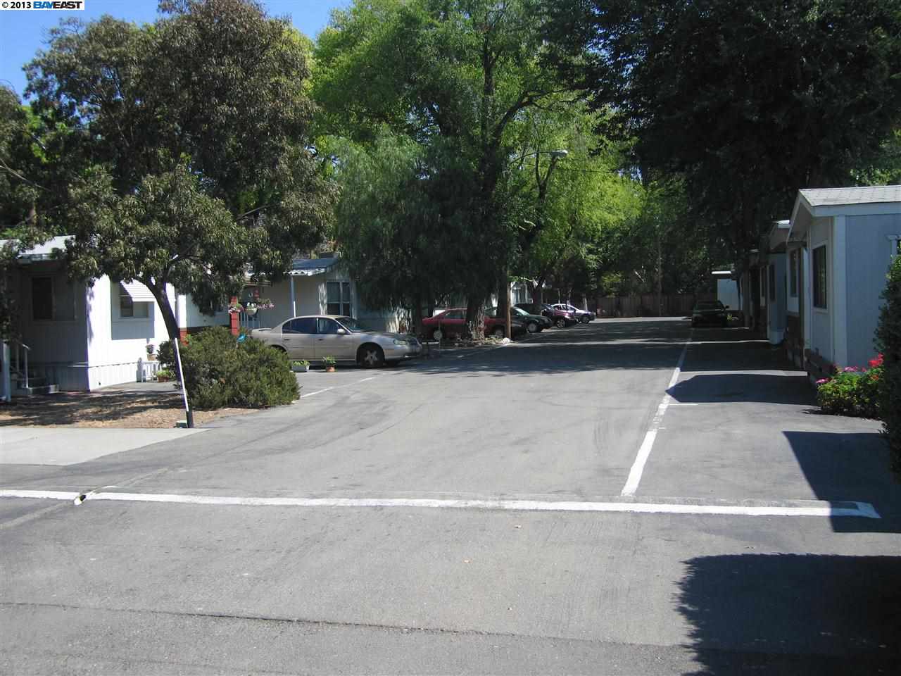 1148 Arroyo Road, LIVERMORE, California 94550-9560, ,Comm Ri Multi-units 5+,For Sale,Arroyo Road,40631854