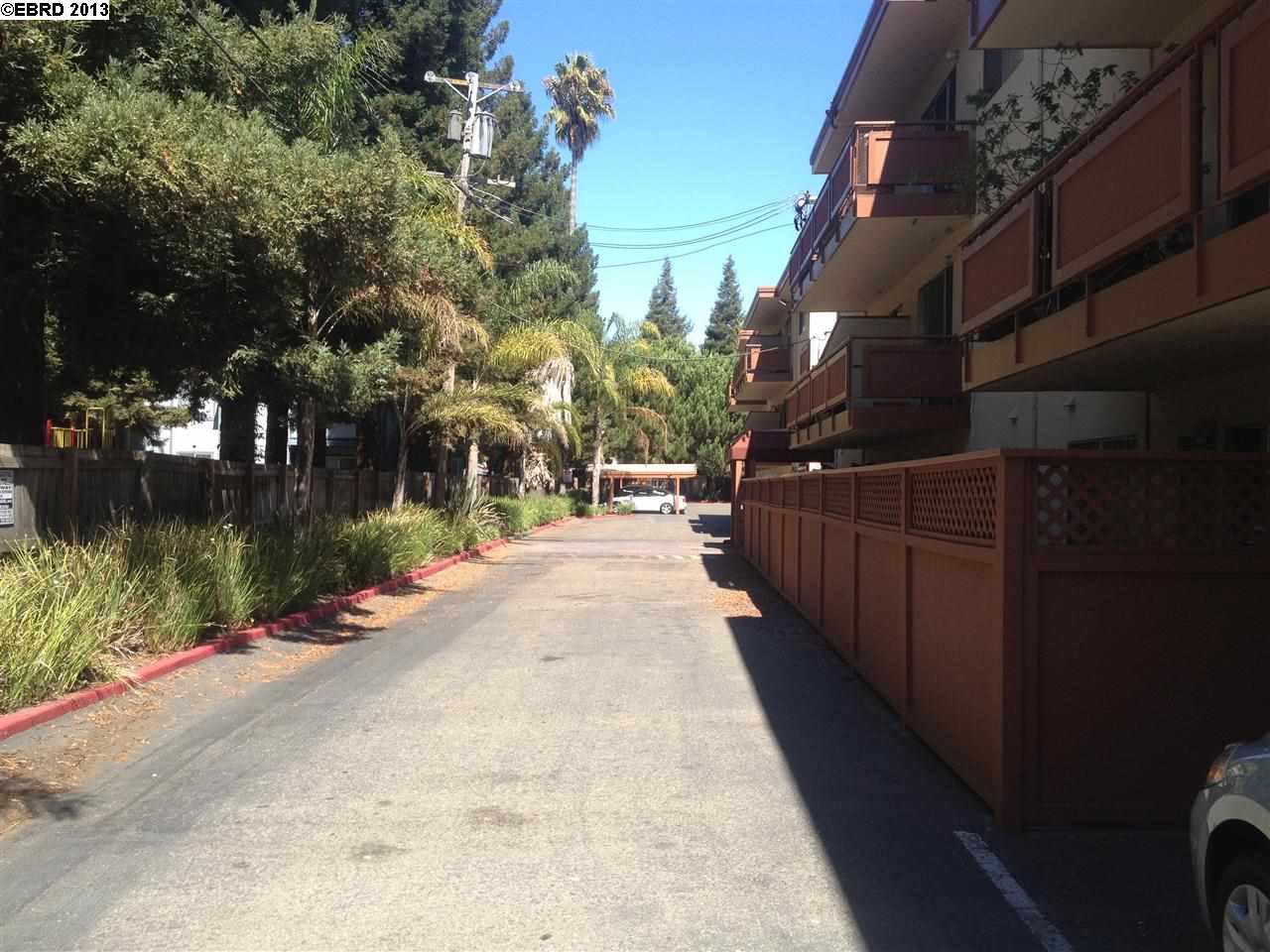 25190 CYPRESS AVE, HAYWARD, California 94544-2204, ,Comm Ri Multi-units 5+,For Sale,CYPRESS AVE,40631923
