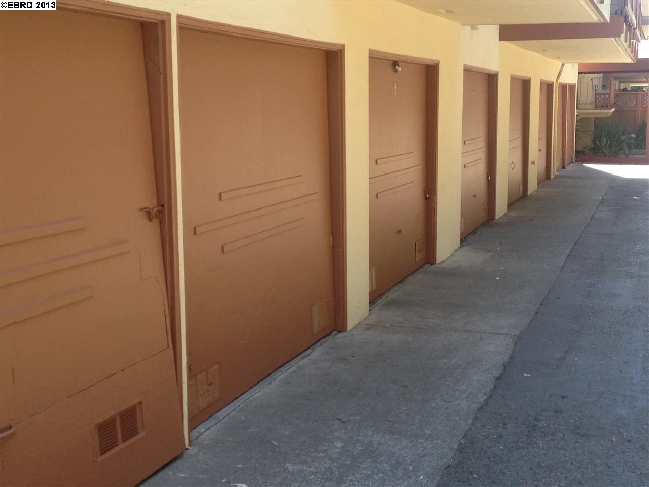 25190 CYPRESS AVE, HAYWARD, California 94544-2204, ,Comm Ri Multi-units 5+,For Sale,CYPRESS AVE,40631923