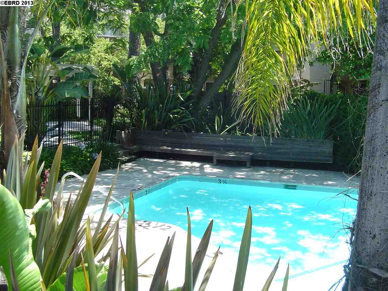 25190 CYPRESS AVE, HAYWARD, California 94544-2204, ,Comm Ri Multi-units 5+,For Sale,CYPRESS AVE,40631923