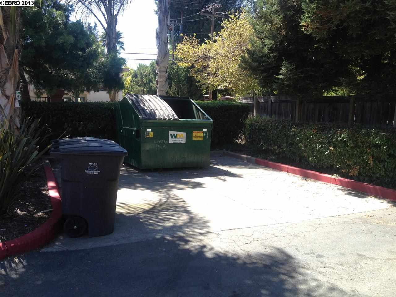 25190 CYPRESS AVE, HAYWARD, California 94544-2204, ,Comm Ri Multi-units 5+,For Sale,CYPRESS AVE,40631923