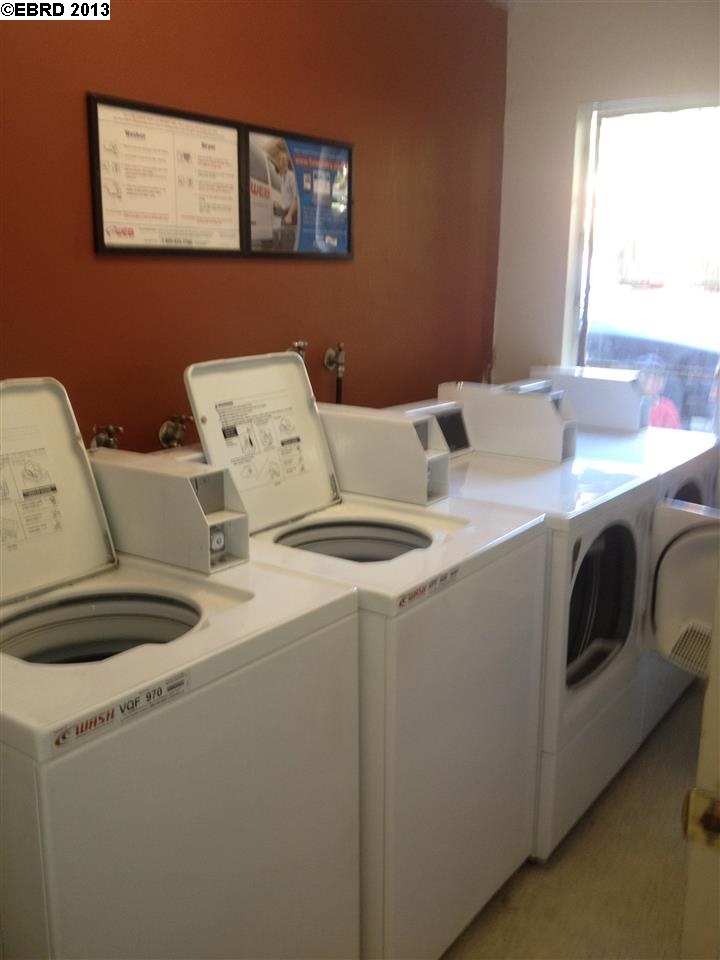 25190 CYPRESS AVE, HAYWARD, California 94544-2204, ,Comm Ri Multi-units 5+,For Sale,CYPRESS AVE,40631923