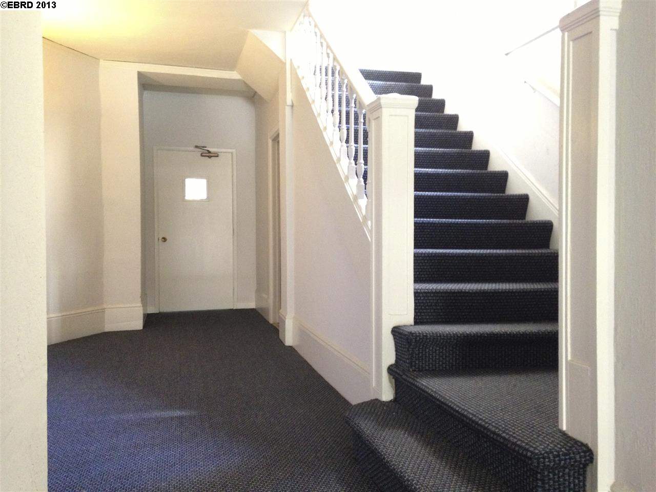 1528 ALICE ST, OAKLAND, California 94612-4122, ,Comm Ri Multi-units 5+,For Sale,ALICE ST,40633128