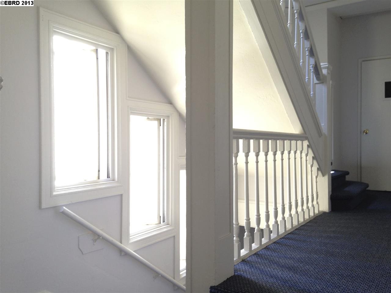 1528 ALICE ST, OAKLAND, California 94612-4122, ,Comm Ri Multi-units 5+,For Sale,ALICE ST,40633128