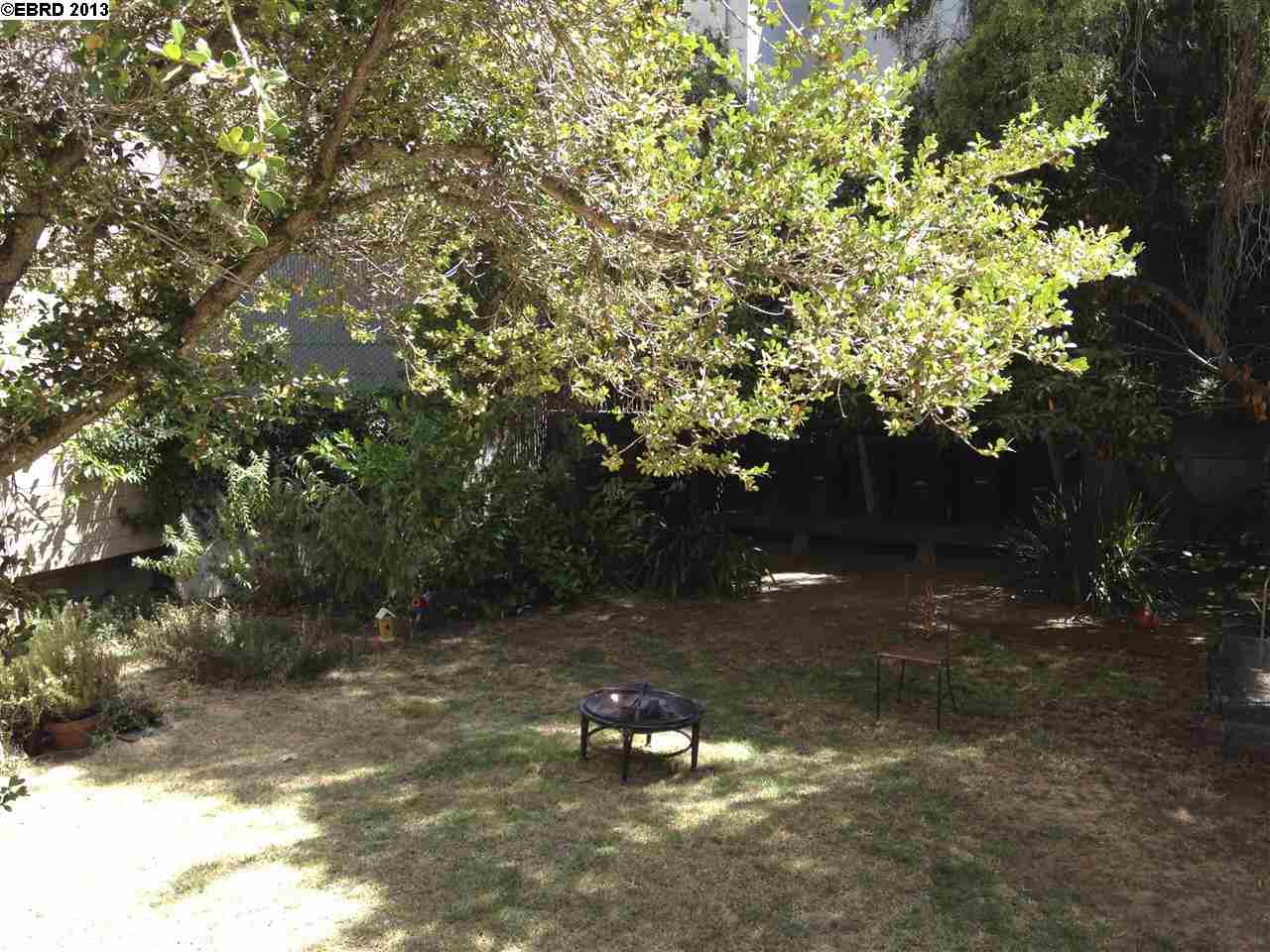 1528 ALICE ST, OAKLAND, California 94612-4122, ,Comm Ri Multi-units 5+,For Sale,ALICE ST,40633128