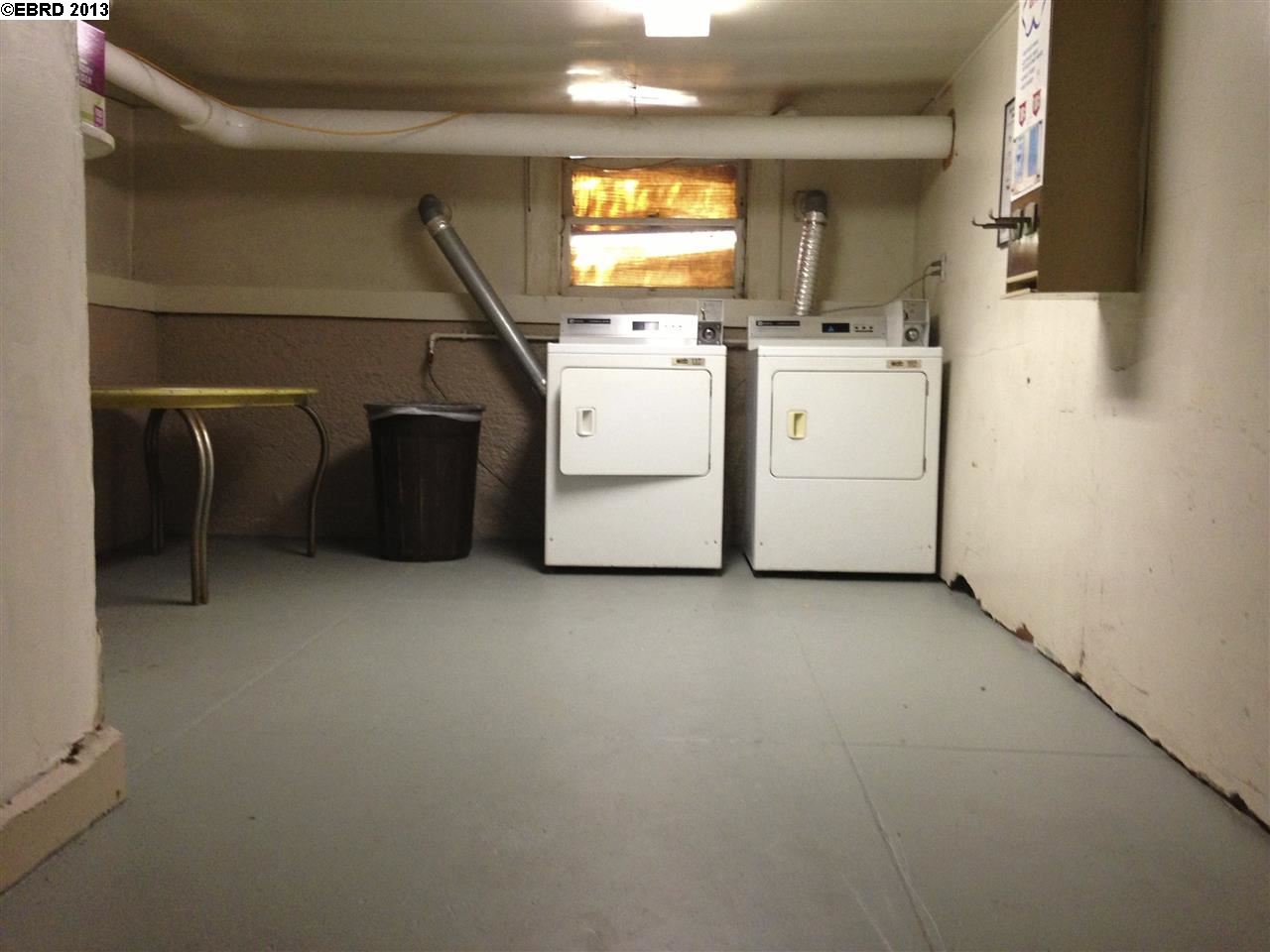 1528 ALICE ST, OAKLAND, California 94612-4122, ,Comm Ri Multi-units 5+,For Sale,ALICE ST,40633128