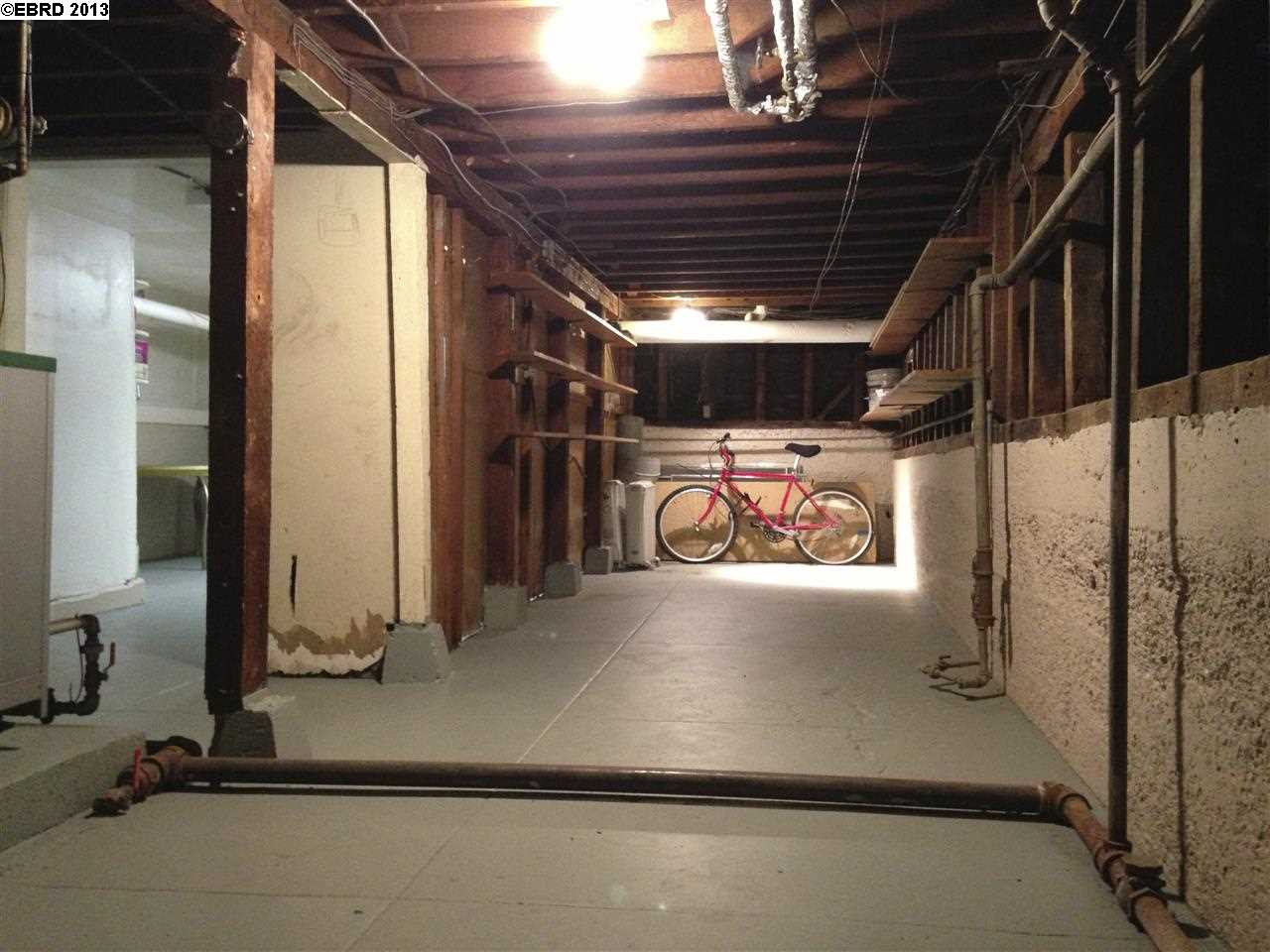 1528 ALICE ST, OAKLAND, California 94612-4122, ,Comm Ri Multi-units 5+,For Sale,ALICE ST,40633128