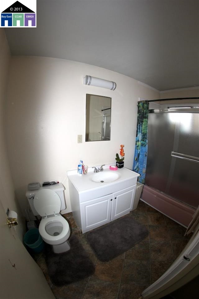 748 Carmel Avenue, SUNNYVALE, California 94085, ,Comm Ri Multi-units 5+,For Sale,Carmel Avenue,40633510