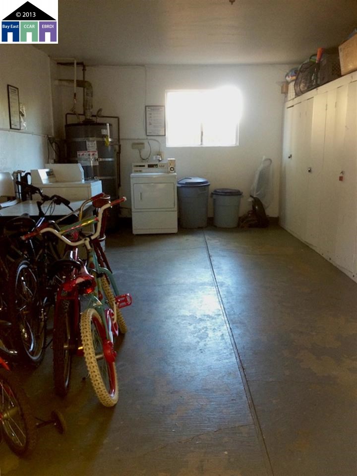 748 Carmel Avenue, SUNNYVALE, California 94085, ,Comm Ri Multi-units 5+,For Sale,Carmel Avenue,40633510
