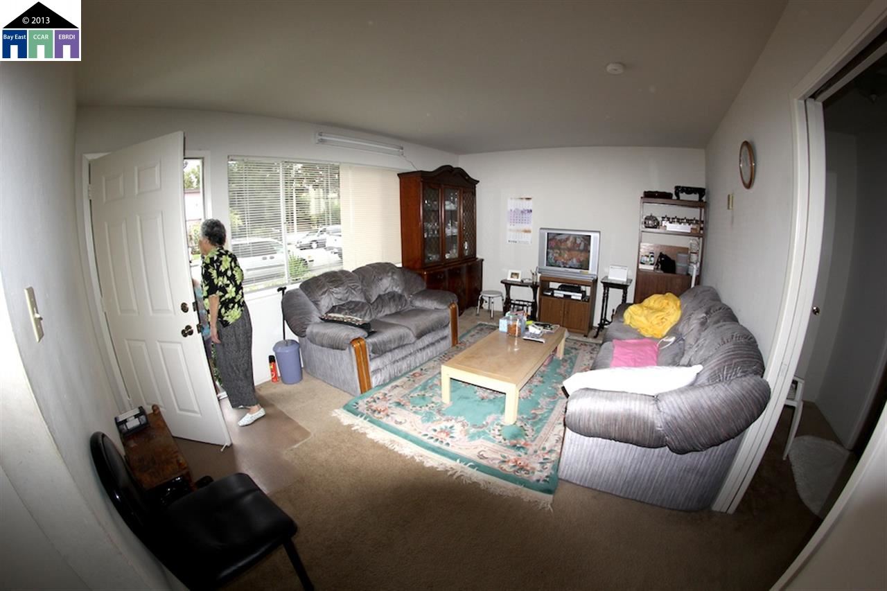 748 Carmel Avenue, SUNNYVALE, California 94085, ,Comm Ri Multi-units 5+,For Sale,Carmel Avenue,40633510