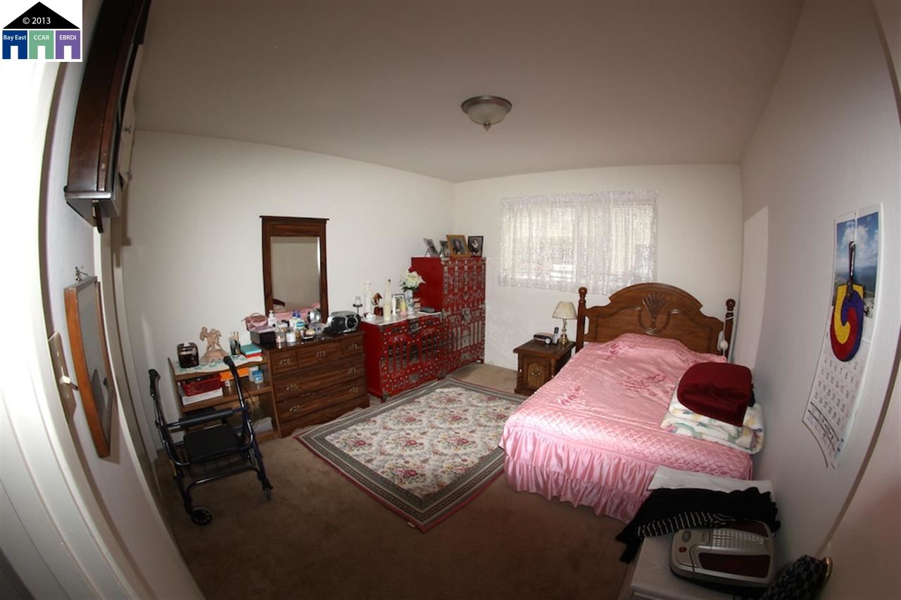 748 Carmel Avenue, SUNNYVALE, California 94085, ,Comm Ri Multi-units 5+,For Sale,Carmel Avenue,40633510