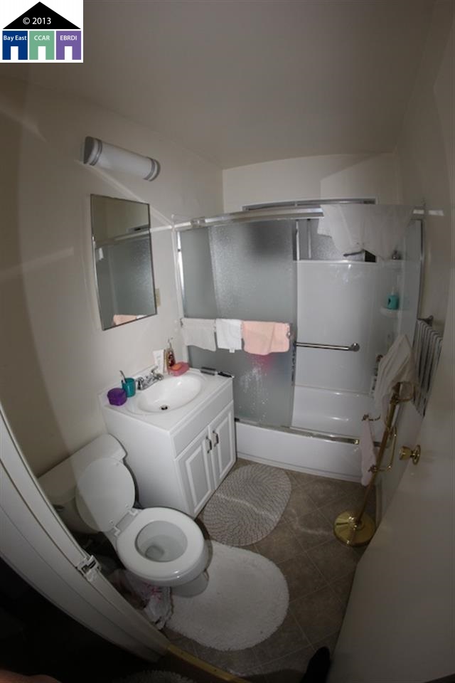 748 Carmel Avenue, SUNNYVALE, California 94085, ,Comm Ri Multi-units 5+,For Sale,Carmel Avenue,40633510