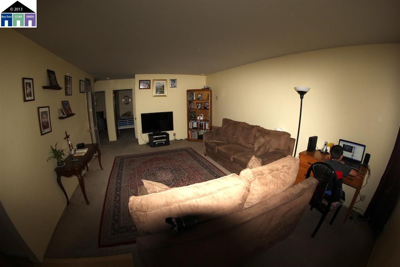 748 Carmel Avenue, SUNNYVALE, California 94085, ,Comm Ri Multi-units 5+,For Sale,Carmel Avenue,40633510