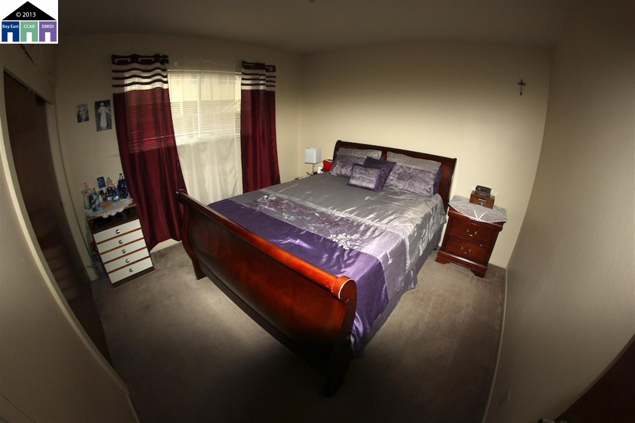 748 Carmel Avenue, SUNNYVALE, California 94085, ,Comm Ri Multi-units 5+,For Sale,Carmel Avenue,40633510