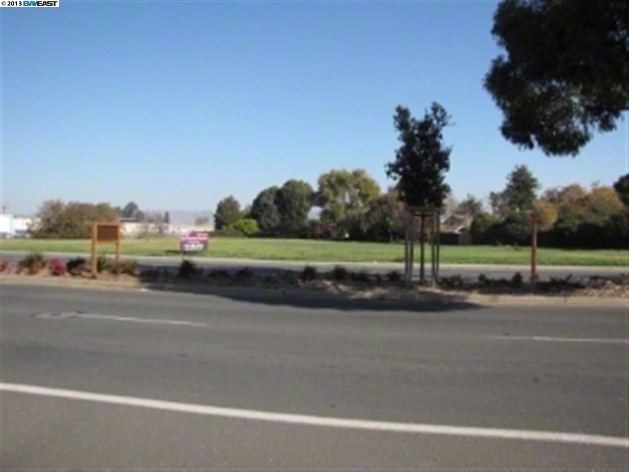 0 UNION CITY BLVD, UNION CITY, California 94587, ,Comm Lots And Land,For Sale,UNION CITY BLVD,40934411