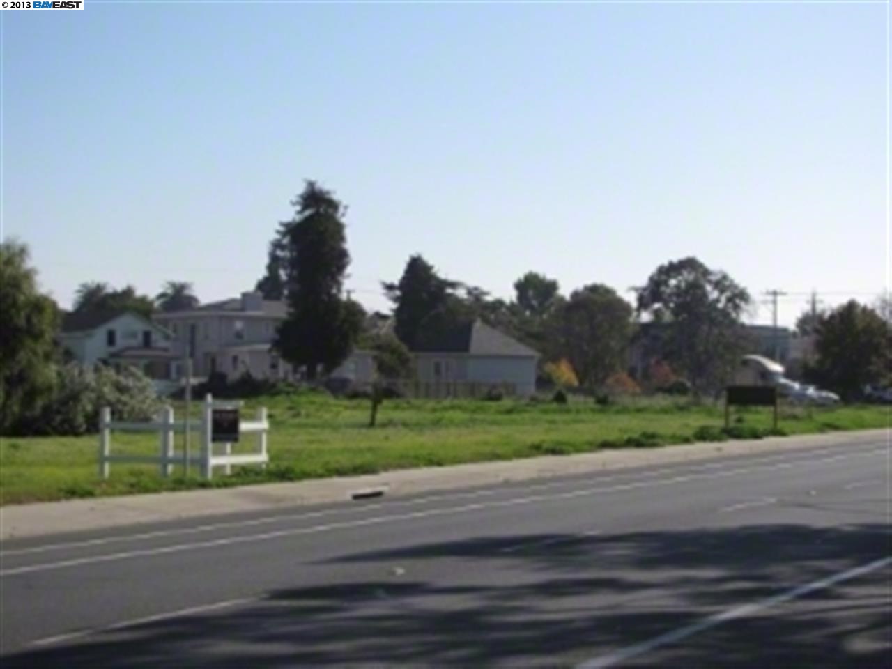 0 UNION CITY BLVD, UNION CITY, California 94587, ,Comm Lots And Land,For Sale,UNION CITY BLVD,40934411