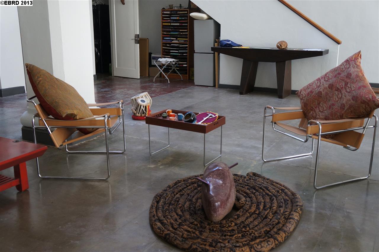 634 15TH ST, OAKLAND, California 94612-1203, ,Comm Ri Multi-units 5+,For Sale,15TH ST,40633573