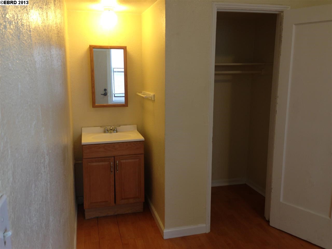634 15TH ST, OAKLAND, California 94612-1203, ,Comm Ri Multi-units 5+,For Sale,15TH ST,40633573