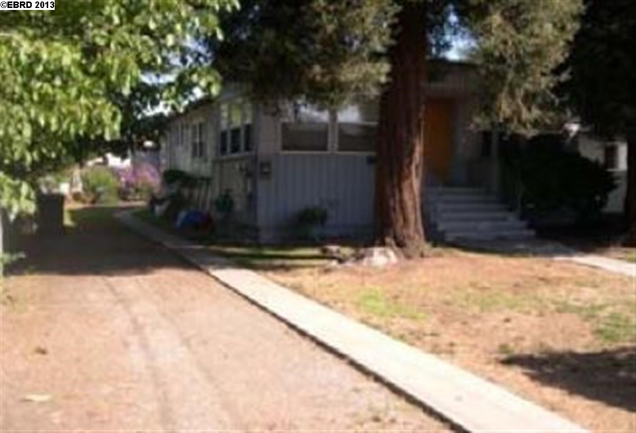 1277 Hearst Ave, BERKELEY, California 94702-1443, ,Comm Ri Multi-units 5+,For Sale,Hearst Ave,40633577