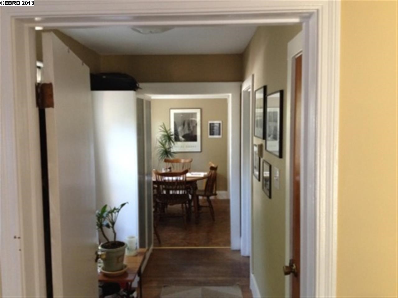 1277 Hearst Ave, BERKELEY, California 94702-1443, ,Comm Ri Multi-units 5+,For Sale,Hearst Ave,40633577