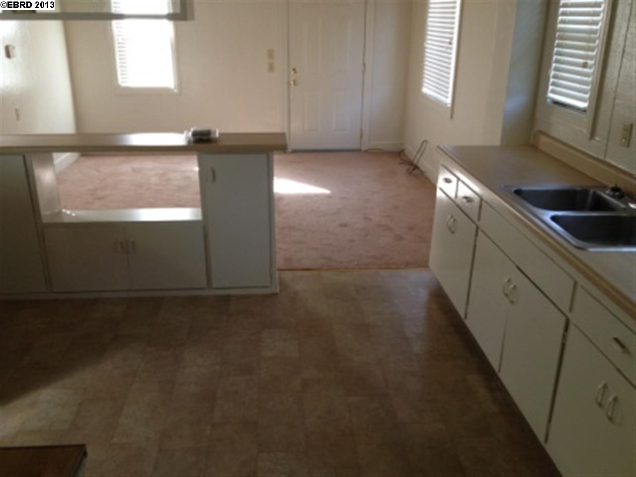 1277 Hearst Ave, BERKELEY, California 94702-1443, ,Comm Ri Multi-units 5+,For Sale,Hearst Ave,40633577