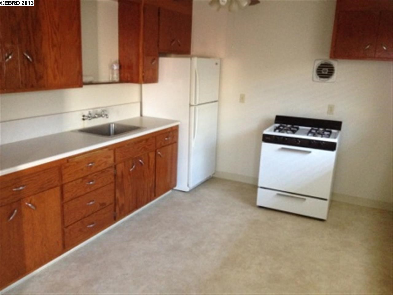1277 Hearst Ave, BERKELEY, California 94702-1443, ,Comm Ri Multi-units 5+,For Sale,Hearst Ave,40633577