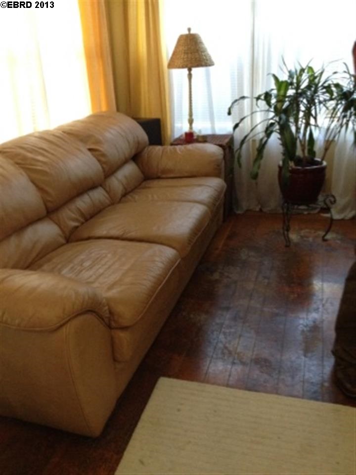 1277 Hearst Ave, BERKELEY, California 94702-1443, ,Comm Ri Multi-units 5+,For Sale,Hearst Ave,40633577
