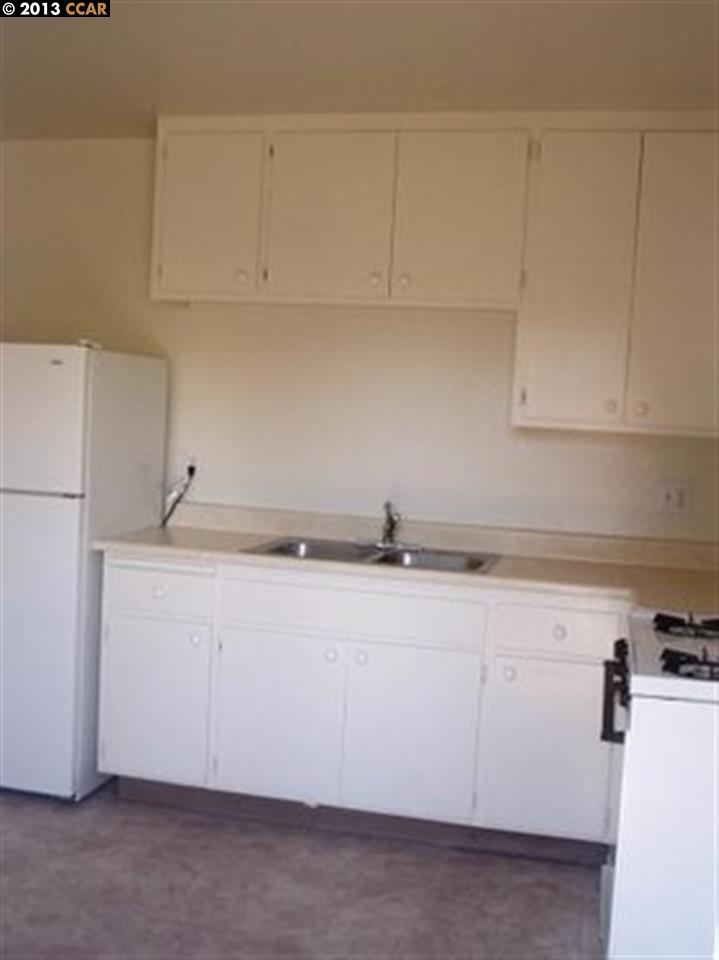 1973 JACQUELINE WAY, CONCORD, California 94519-1717, ,Comm Ri Multi-units 5+,For Sale,JACQUELINE WAY,40633608