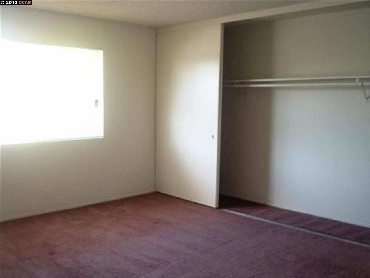 1973 JACQUELINE WAY, CONCORD, California 94519-1717, ,Comm Ri Multi-units 5+,For Sale,JACQUELINE WAY,40633608