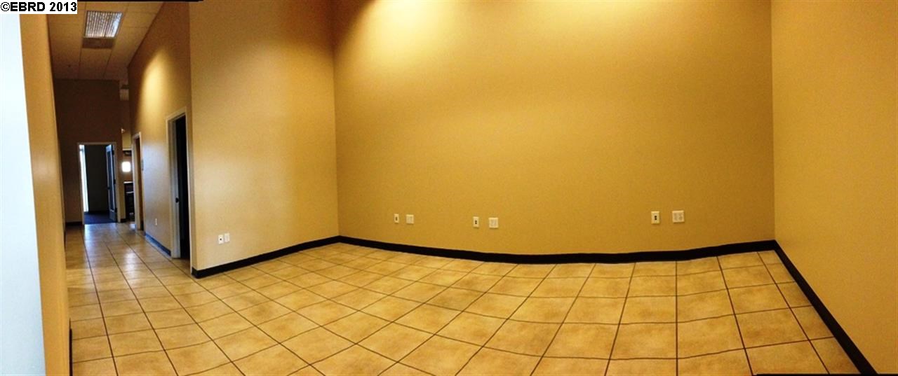 9040 BRENTWOOD BLVD, BRENTWOOD, California 94513-4052, ,Comm Industrial For Lease,For Rent,BRENTWOOD BLVD,40938733
