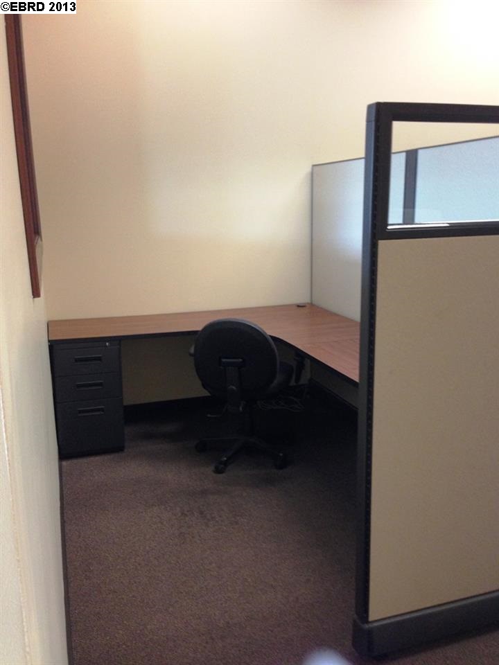 9040 BRENTWOOD BLVD, BRENTWOOD, California 94513-4052, ,Comm Industrial For Lease,For Rent,BRENTWOOD BLVD,40938733